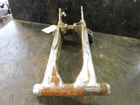 1987 Yamaha Banshee 350 Swing Arm