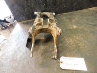 1987 Yamaha Banshee 350 Swing Arm