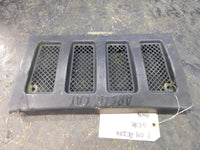 2004 Arctic Cat 2x4 250 Grille