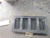 2004 Arctic Cat 2x4 250 Grille