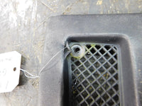 2004 Arctic Cat 2x4 250 Grille