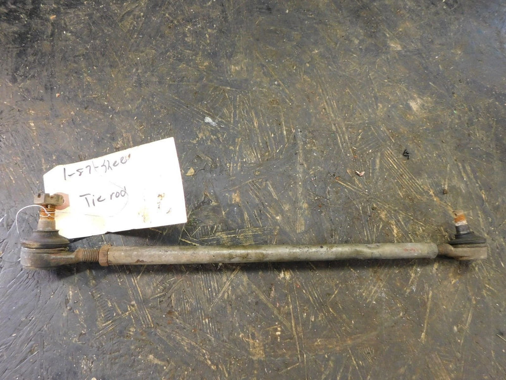 1987 Yamaha Banshee 350 Tie Rod