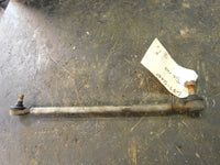 1987 Yamaha Banshee 350 Tie Rod
