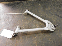 2001 Yamaha Warrior 350 Left Front Upper A Arm