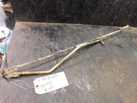 2004 Arctic Cat 2x4 250 Shifter Rods 0502-256