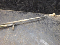 2004 Arctic Cat 2x4 250 Shifter Rods 0502-256