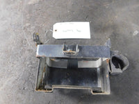 1990 Suzuki GS500E Battery Box