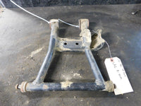 1996 Polaris Sportsman 500 Lower Left Rear A Arm