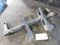 1996 Polaris Sportsman 500 Rear Sway Bar