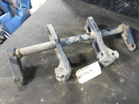 1996 Polaris Sportsman 500 Rear Sway Bar