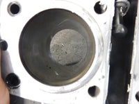 1990 Suzuki GS500E Cylinder