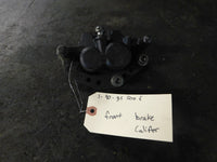 1990 Suzuki GS500E Front Brake Caliper