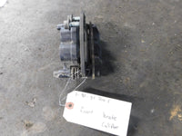 1990 Suzuki GS500E Front Brake Caliper