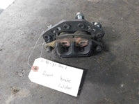1990 Suzuki GS500E Front Brake Caliper