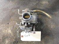 1996 Polaris Sportsman 500 Carburetor - CORE 3130665