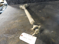 2002 Yamaha Kodiak 400 4x4 Steering Stem 5C0-23813-00-00