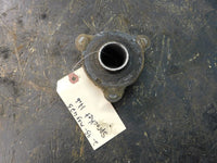 1995 Polaris Magnum 425 Sprocket Hub