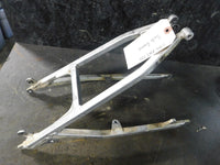 2004 Suzuki RMZ250 Subframe