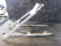 2004 Suzuki RMZ250 Subframe