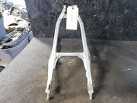 2004 Suzuki RMZ250 Subframe