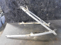 2004 Suzuki RMZ250 Subframe