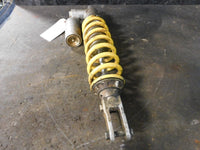 2004 Suzuki RMZ250 Rear Shock