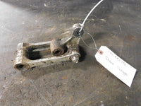 2004 Suzuki RMZ250 Rear Shock Linkage