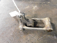 2004 Suzuki RMZ250 Rear Shock Linkage