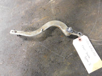 2004 Suzuki RMZ250 Rear Brake Pedal #2 K1323-60032