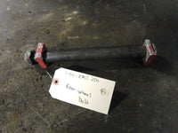 2004 Suzuki RMZ250 Rear Wheel Bolt 64711-37F00