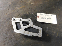 2004 Suzuki RMZ250 Chain Guide