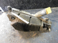 1995 Polaris Magnum 425 Oil Tank