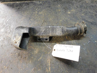 1995 Polaris Magnum 425 Intake Tube