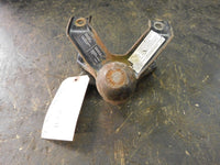 1995 Polaris Magnum 425 Hitch