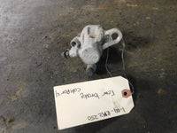 2004 Suzuki RMZ250 Rear Brake Caliper  #4