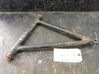 1995 Polaris Magnum 425 Left Front Lower A Arm