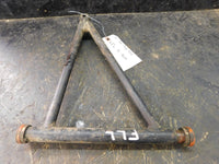 1995 Polaris Magnum 425 Left Front Lower A Arm