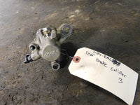 2004 Suzuki RMZ250 Rear Brake Caliper #3