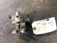 2004 Suzuki RMZ250 Rear Brake Caliper #3