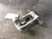 2004 Suzuki RMZ250 Rear Shock Linkage #2