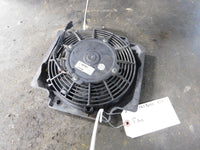 2001 Polaris Trail Boss 325 2x4 Fan 2410157
