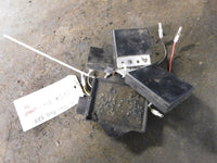 2001 Polaris Trail Boss 325 2x4 CDI / ECU / Voltage Regulator