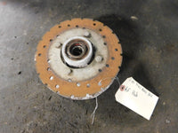2001 Polaris Trail Boss 325 2x4 Right Front Wheel Hub