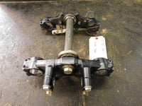 1997 Yamaha RT180 Triple Tree