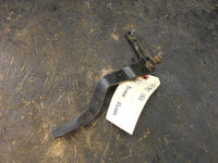 1997 Yamaha RT180 Rear Brake Pedal
