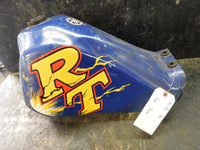 1997 Yamaha RT180 Fuel / Gas Tank