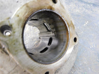1991 Suzuki LT80 Cylinder - CORE