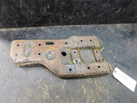 1991 Suzuki LT80 Skid Plate