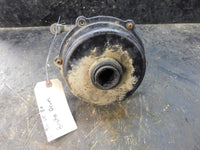 1991 Suzuki LT80 Rear Brake Drum