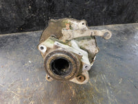 1991 Suzuki LT80 Rear Brake Drum